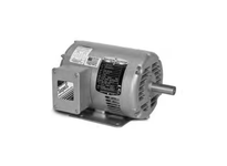 EM31116A