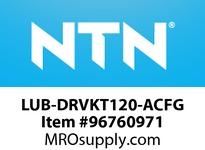LUB-DRVKT120-ACFG