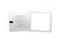 NSOBOX14D