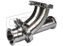 HYCEP200CCAA