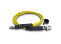 HC-7206Q