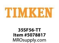 35SF56-TT