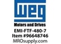 EMI-FTF-480-7
