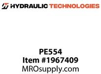 PE554