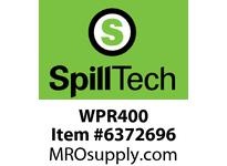 WPR400