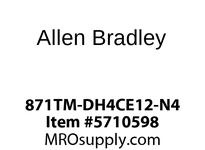 871TM-DH4CE12-N4