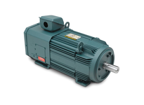 IDFRPM21254C