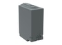 OTS250G1L-3