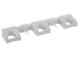 10115