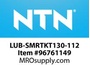 LUB-SMRTKT130-112