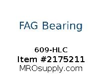 609-HLC