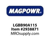 LGBB90A115