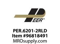 PER.6201-2RLD