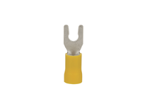 S12-8V-L-BULK