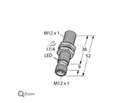 BI4-M12-AP6X-H1141