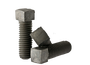 FSTPCK-414148