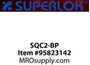 SQC2-BP