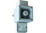 855H-RC30C3