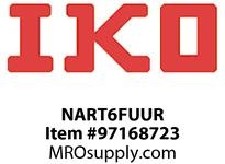 NART6FUUR