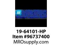 19-64101-HP