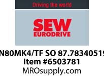 R47 AMS56 DRN80MK4/TF SO 87.7834051901.0002.19.80