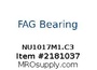 NU1017M1.C3