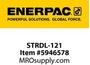 STRDL-121