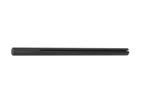 WA-316-3