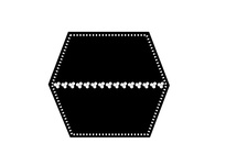 CCP720