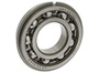 MRC Bearing