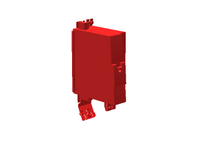 MC07B0015-5A3-4-SO
