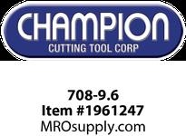 708-9.6