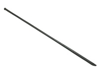 SLB60