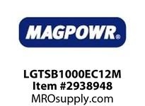 LGTSB1000EC12M