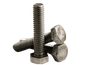 FSTPCK-520242
