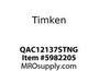 QAC12137STNG