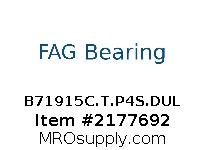 B71915C.T.P4S.DUL