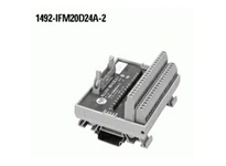 1492-IFM20D24A-2