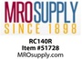 RC140R
