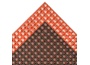503S0035BL