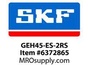 GEH45-ES-2RS