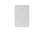 2729W-BOX