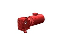 KA107/T DRN225S4/RS/AL SO # 30.1825845405.0001.12