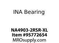 NA4903-2RSR-XL