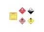 A-LABELS