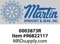 0003873R