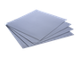 WC RPLPAD