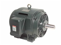 F6004VLF4OM
