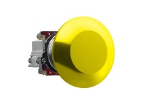 10250T27Y