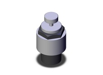 ASN2-N04-S